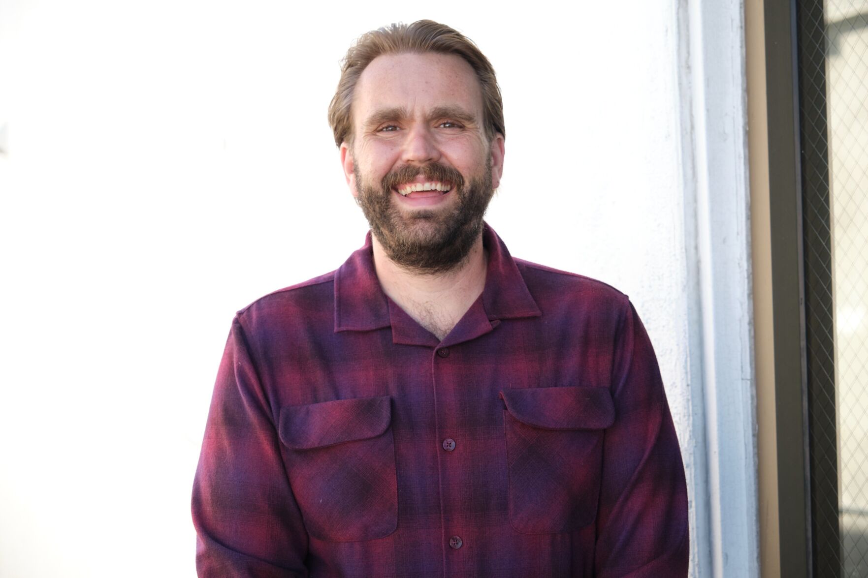 Chris Candy headshot preferred cr Nick Walker.jpg